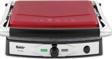 Fakir Pania 1800 W Tost Makinesi Kırmızı