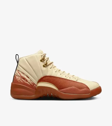 Nike Air Jordan 12 Retro X Eastside Golf Out The Mud DV1758-108