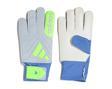adidas Copa Gl Clb Erkek Kaleci Eldivenleri JH3790 Mavi