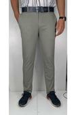 Bomonti Erkek Battal Esnek Pamuk Pantolon