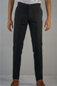 Bomonti Erkek Hakı Battal Nıkrasız Gabardın Pamuk Pantolon