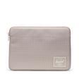 Herschel Anchor 14 Inch Sleeve Laptop Kılıfı 30061
