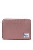 Herschel Anchor 14 Inch Sleeve Laptop Kılıfı 30061