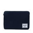 Herschel Anchor 14 Inch Sleeve Laptop Kılıfı 30061