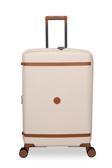IT Luggage Unisex Orta Boy Valiz 3108A08-02