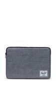 Herschel Anchor 15-16 Inch Sleeve Laptop Kılıfı 30062