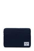 Herschel Anchor 15-16 Inch Sleeve Laptop Kılıfı 30062