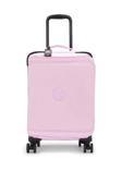 Kipling Spontaneous S Basic Kabin Boy Valiz KI5508