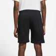 NSW Club Cargo Short Erkek Şort  CZ9956-010