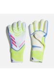 Adidas Predator Pro Urg 2.0 Latex Palm With & Negative Cut Unisex Kaleci Eldiveni