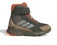 adidas Terrex Trailmaker 2 Cw+ K Genç Outdoor Botu JS2934 Haki