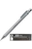 Staedtler Hexagonal Teknik Çizim Kalemi (0,5Mm)