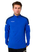 UHLSPORT Energy Erkek Antrenman Sweatshirt 1101803