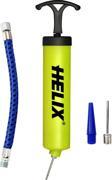 Helix Elp01 Yan Şişirme Pompası