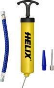 Helix Elp01 Yan Şişirme Pompası
