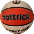 Hattrick Street Outdoor Basketbol Topu 7 No