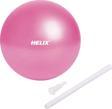 Helix Pilates Topu 20 Cm
