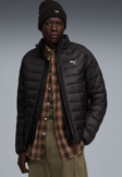 Puma Packlite Down Erkek Şisme Mont