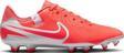 Nike Tiempo Legend 10 Academy Fg/Mg Erkek Krampon Dv4337-800(Dar Kalıp)