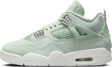 AIR JORDAN 4 RETRO "ABUNDANCE HV0823 003