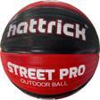 Hattrick Street Outdoor Basketbol Topu 7 No