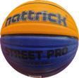 Hattrick Street Outdoor Basketbol Topu 7 No