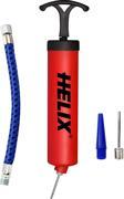 Helix Elp01 Yan Şişirme Pompası