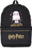 Necati Çanta Harry Potter Lisanslı İlkokul Sırt Çantası