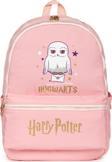Necati Çanta Harry Potter Lisanslı İlkokul Sırt Çantası