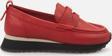 Rouge Kadın Loafer 117