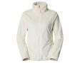 The North Face W Osito Jacket Kadın Günlük Polar Ceket NF0A7UQJQLI1 Bej