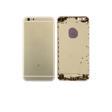 Apple iPhone 6S Plus İle Uyumlu Boş Kasa 