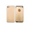 Apple iPhone 7 İle Uyumlu Boş Kasa 