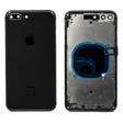 Apple iPhone 8 Plus İle Uyumlu Boş Kasa 