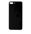 Apple iPhone 8 Plus Uyumlu Arka Pil Kapak 
