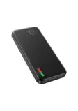 Joyroom Jr-qp194 22.5w Powerbank 10000mah
