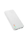 Joyroom Jr-qp194 22.5w Powerbank 10000mah