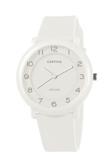 Captiva Analog Rakamlı 30 Metre Suya Dayanıklı Spor Genç /Çoçuk Kol Saati