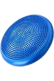 Delta Denge Diski Balance Trainer Denge Topu Pilates Balans Diski