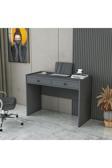 Home Mobiga Larissa Çalışma Masası