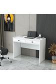 Home Mobiga Larissa Çalışma Masası