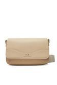 Armani Exchange Kadın Çapraz Çanta 942912CC783