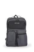 Pierre Cardin Unisex Sırt Çanta 07PCT170196