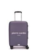 Pierre Cardin Kabin Boy Valiz Kılıfı 04PC100-KLF-03