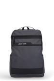 Pierre Cardin Unisex Sırt Çanta 07PCT170166