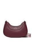 Armani Exchange Kadın Çapraz Çanta 942883CC783