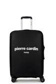 Pierre Cardin Büyük Boy Valiz Kılıfı 04PC100-KLF-01