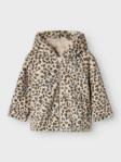 Name It Nmfmila Kız Çocuk Ceket 13241682
