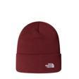 The North Face NORM BEANIE Unisex Bere NF0A5FW10VO1