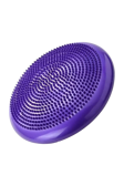 Delta Denge Diski Balance Trainer Denge Topu Pilates Balans Diski